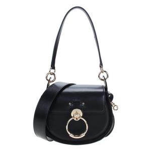 [끌로에] tess 스몰 백 / CHC22SS153G31001