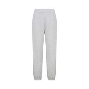 [폴햄]폴햄 여성 소프트테리 조거 팬츠 PHE3PT2007