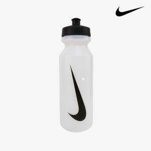 [나이키]나이키 빅마우스보틀 헬스싸이클 32OZ물통 AC4419-968