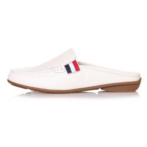 [비제바노]여성밴딩블로퍼 엘러리 W9S00111S91VG(화이트)