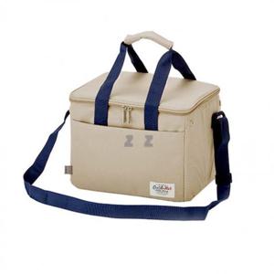 아이스 쿨러백 15L-H/보냉백/캠핑/차량용/피크닉가방/아이스박스