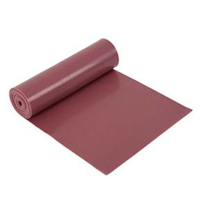 아이워너 라텍스밴드 마스터에디션 고급자용 로즈와인