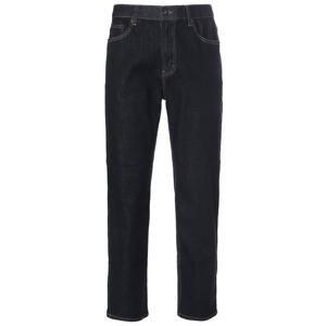 [클라이드]남성 테이퍼드 데님바지 FOIDP342M