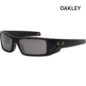 오클리 프리즘 선글라스 가스캔 덱스 스포츠 밀리터리 OO9014