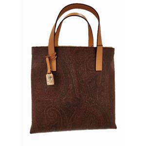 [에트로][롯데탑스]WP1D0031AA054 01808 8010 600토트