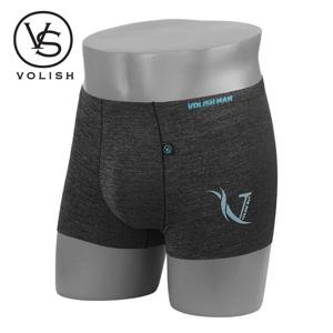 볼리쉬 무봉제 남성 드로즈 심리스 팬티 1매 5003