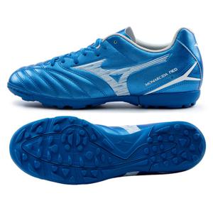 모나르시다 네오 III 셀렉트 AS 풋살화(GD242527)