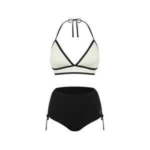 [아레나] (A4BL1PS31_IVY) 여성 쥬얼 비키니 세트