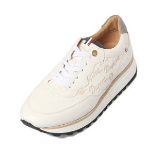 [듀퐁슈즈] 남성 스니커즈 PE3FMC1AT510PWH