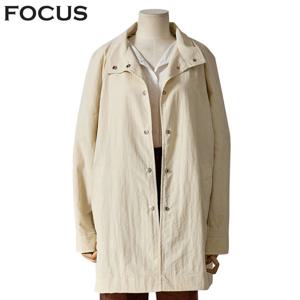 [포커스]나글란 바바리 봄코트_FS4B4CT4020