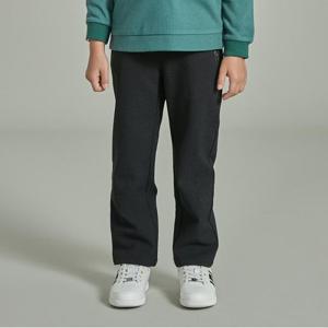 [헤지스 키즈]헤지스키즈 약기모 체크 팬츠 HSW11PL04M_CC