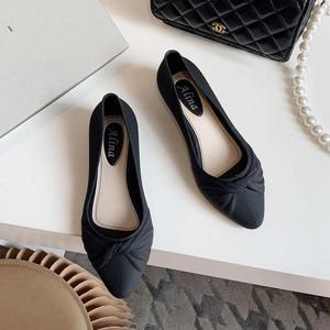 [짝꿍닷컴] 여름 장마철 데일리 캐주얼 방수 구두 장화 BLP17