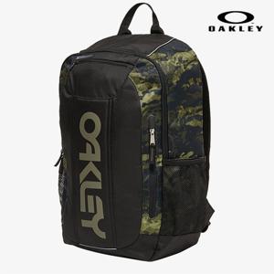 오클리 엔듀로 20L 밀리터리 등산가방 백팩 921416BFQ