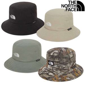 노스페이스 NE3HQ50 에코 버킷 햇 NE3HQ50ABCD