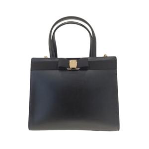 [페라가모(잡화)]21I290 734058 (바라 탑핸들 M)