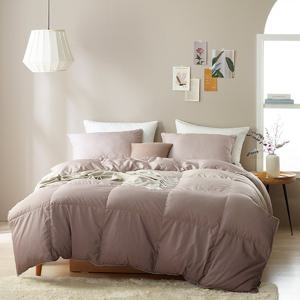 [레노마(침구)]플로구스 차렵이불 베개세트 SS