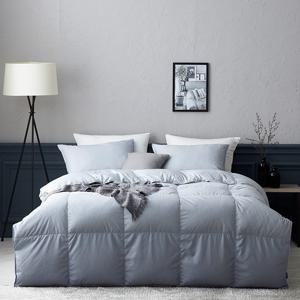 [레노마(침구)]플로구스 차렵이불 베개세트 Q