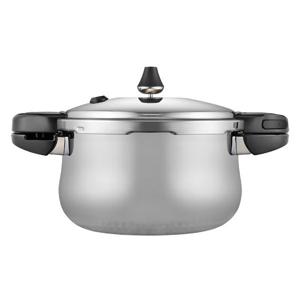 풍년 압력솥 10인용 마레 렐리 통3중 스텐레스 인덕션 밥솥