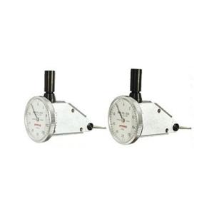 다이얼 버티칼인디게이터 0.28MMX0.002 PCN-6-8A