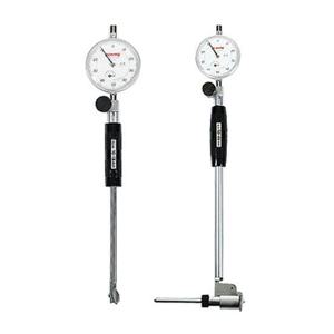 시린더 게이지(107F) 18~35mmx0.01 CC-1A