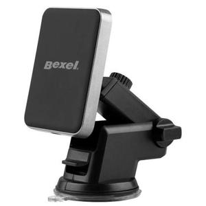 벡셀 고속충전기(차량용) BMC-3000 1EA