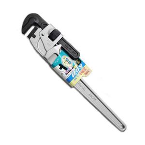 ARM 24 알루미늄 파이프렌치 PW AL600