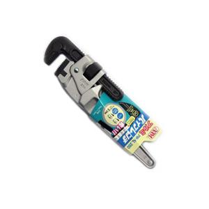 ARM 10 알루미늄 파이프렌치 PW AL250