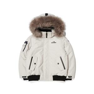 아이더키즈패딩 JQS JUW23501KD STOOKY (스투키) 키즈 UNI 다운