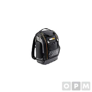 터프빌트 백팩 TB-66C