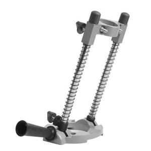 탁상드릴스탠드 No.7101 천공 바이스 클램프