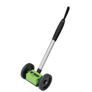 블루텍 워킹카운터(쌍발 BD WC100D)