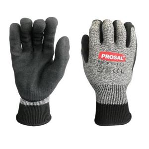 프로셀 찔림방지장갑 PS-103 FREE  1조