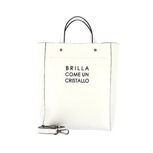 [BBYB]토트&크로스백09M3210W4Q1FR-GR