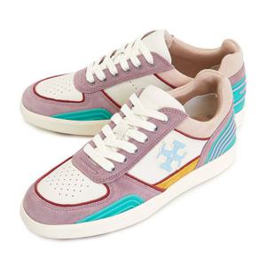 [토리버치] 토리버치 스니커즈 148016 400 14801640 0