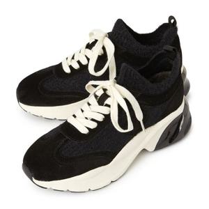 [토리버치] 토리버치 굿 럭 스니커즈 148597 006 14859700 6