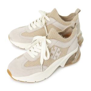 [토리버치] 토리버치 굿 럭 스니커즈 148597 100 14859710 0