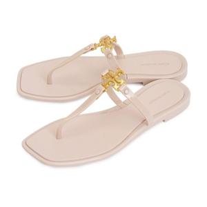 [토리버치] 토리버치 록산느 조리 137704 650 13770465 0