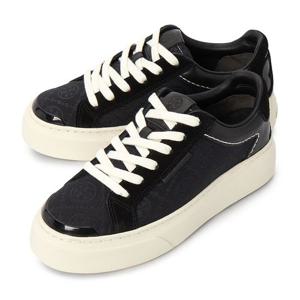 [토리버치] 토리버치 레이디버그 스니커즈 153015 001 15301500