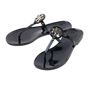 [토리버치] 토리버치 미니 밀러 여성 샌들 9296 001 9296001