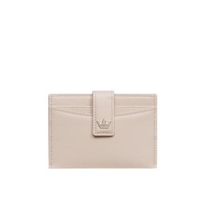[제이에스티나] LILY 카드홀더 IV (JSTESF4BF101IV010)