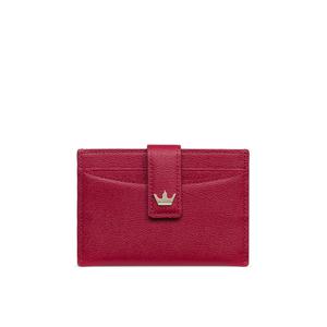 [제이에스티나] LILY 카드홀더 RE (JSTESF4BF101RE010)