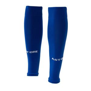 [아스토레]아스토레 릴렉스 축구 양말 토시 튜브 스타킹 2404BLU