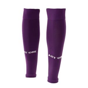 [아스토레]아스토레 릴렉스 축구 양말 토시 튜브 스타킹 2404PUR