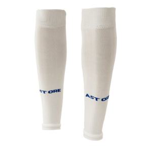 [아스토레]아스토레 릴렉스 축구 양말 토시 튜브 스타킹 2404WBL