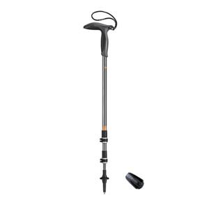 레키 원더프론드 마카루 3단 등산스틱 초경량 등산지팡이 ㄱ자스틱