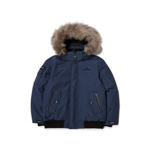 [아이더]아이더키즈패딩 JQS JUW23501N7 STOOKY (스투키) 키즈 U