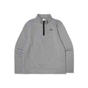 [아이더]아이더긴팔티 JQS DMW23207C4 ATLAS (아틀라스) 남성 짚