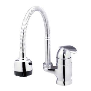 수전 은하수(ES6000) 원홀자바라