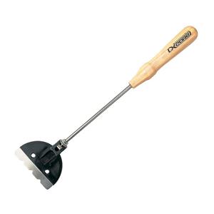 엑스코어 XIP-05 크릴커터 밑밥믹서