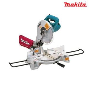 마끼다 탁상원형톱 LS1040S  치) 각도절단기